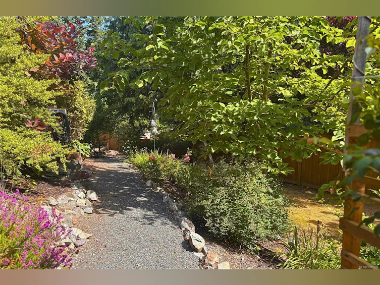 2305 Mate Place, Nanoose, BC, V9P 9G2 - 71
