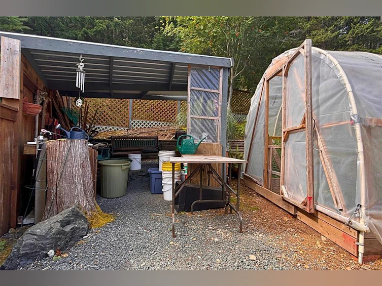 2305 Mate Place, Nanoose, BC, V9P 9G2 - 81