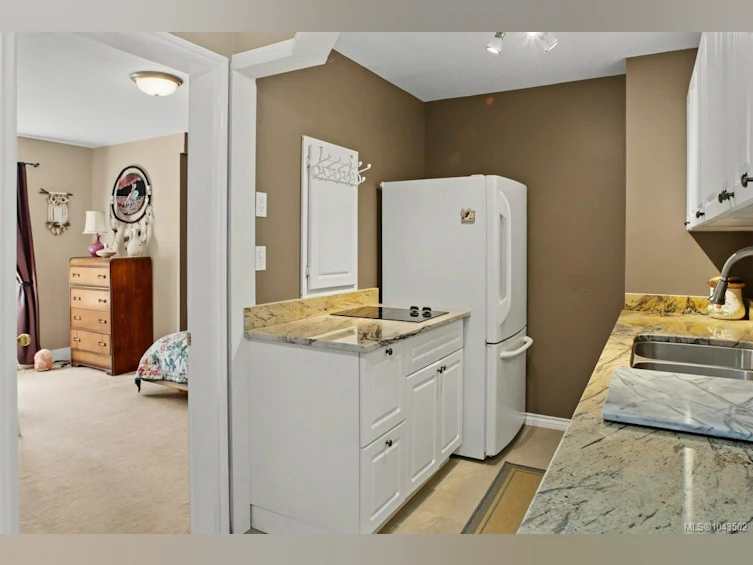 2305 Mate Place, Nanoose, BC, V9P 9G2 - 35