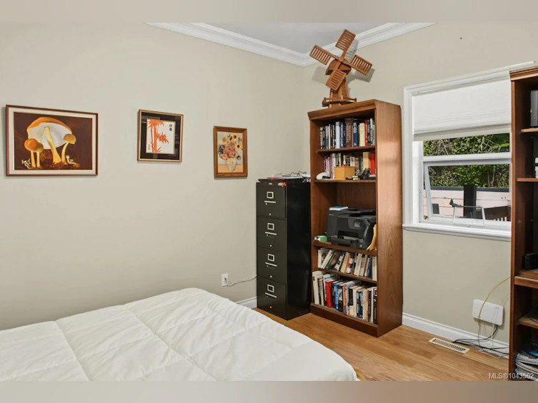 2305 Mate Place, Nanoose, BC, V9P 9G2 - 28