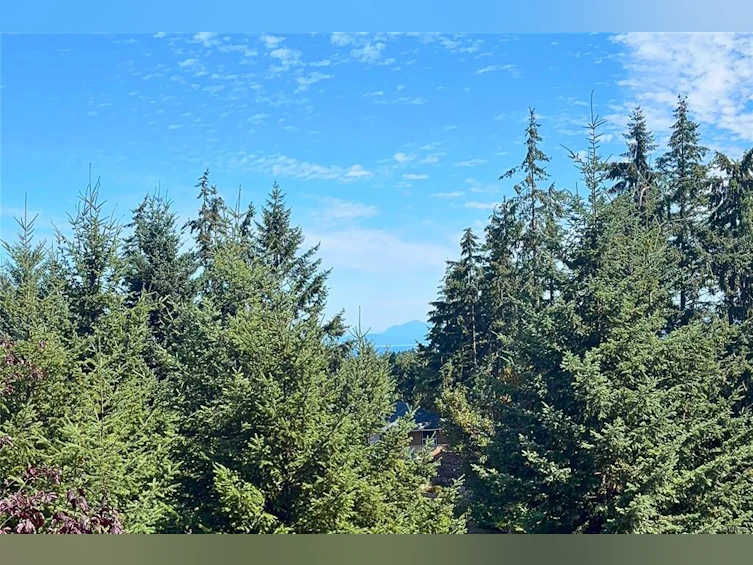 2305 Mate Place, Nanoose, BC, V9P 9G2 - 25