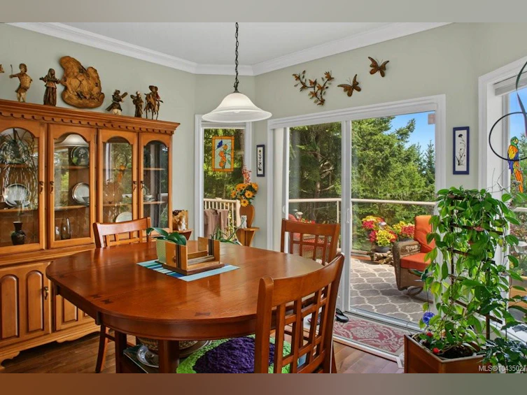 2305 Mate Place, Nanoose, BC, V9P 9G2 - 3