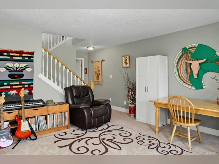 2305 Mate Place, Nanoose, BC, V9P 9G2 - 31