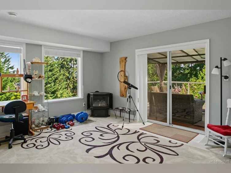2305 Mate Place, Nanoose, BC, V9P 9G2 - 33