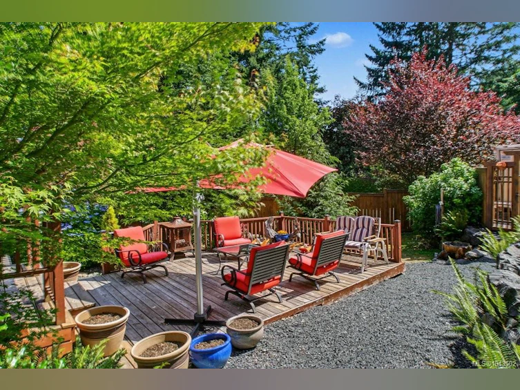 2305 Mate Place, Nanoose, BC, V9P 9G2 - 47