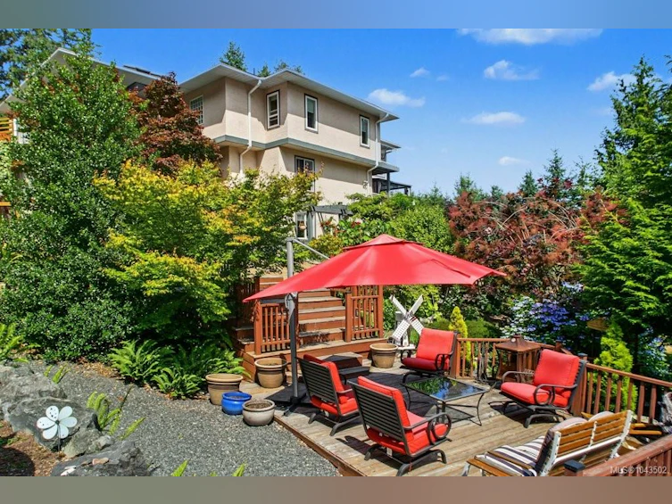 2305 Mate Place, Nanoose, BC, V9P 9G2 - 8