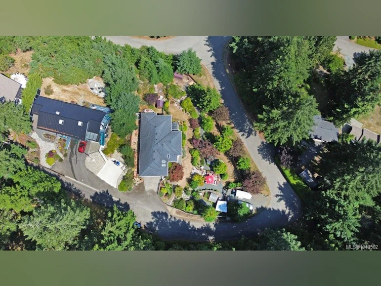 2305 Mate Place, Nanoose, BC, V9P 9G2 - 53
