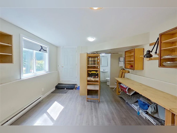 2305 Mate Place, Nanoose, BC, V9P 9G2 - 42