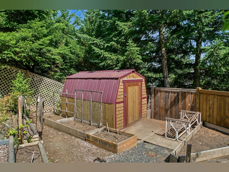 2305 Mate Place, Nanoose, BC, V9P 9G2 - 50