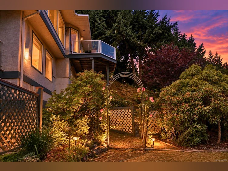 2305 Mate Place, Nanoose, BC, V9P 9G2 - 45