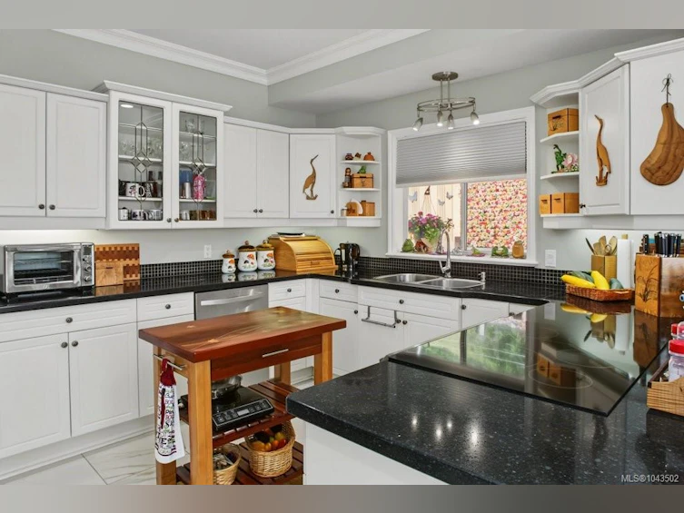 2305 Mate Place, Nanoose, BC, V9P 9G2 - 22
