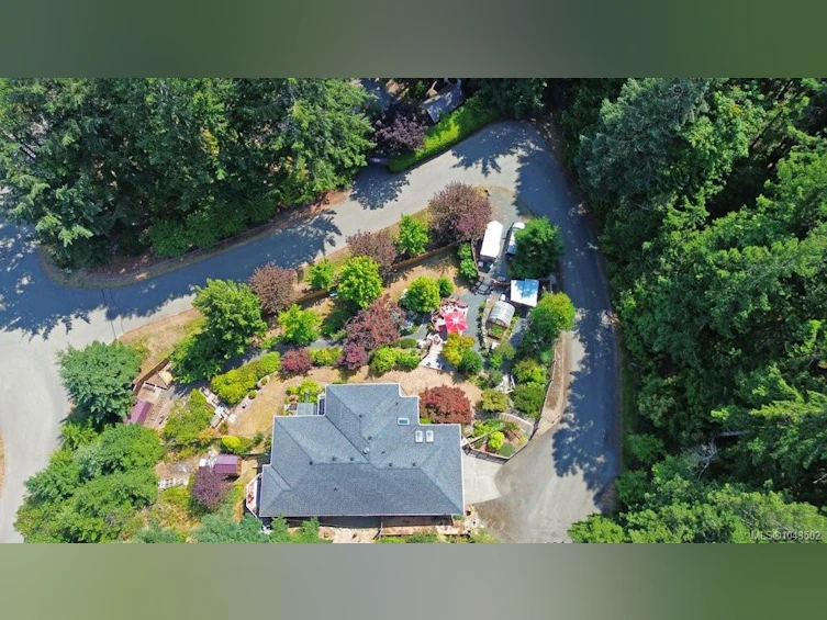 2305 Mate Place, Nanoose, BC, V9P 9G2 - 54