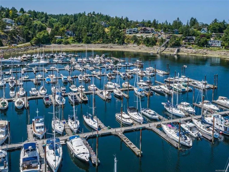 2305 Mate Place, Nanoose, BC, V9P 9G2 - 86