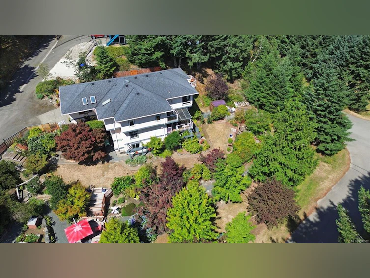 2305 Mate Place, Nanoose, BC, V9P 9G2 - 56