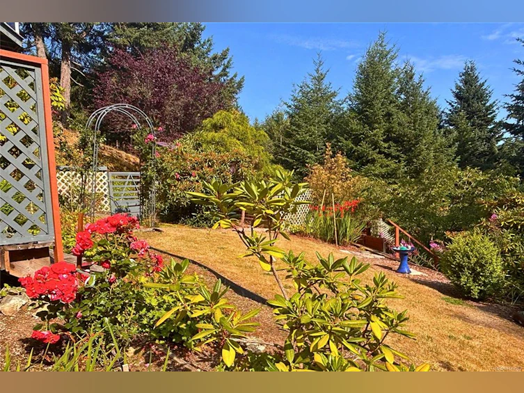 2305 Mate Place, Nanoose, BC, V9P 9G2 - 58