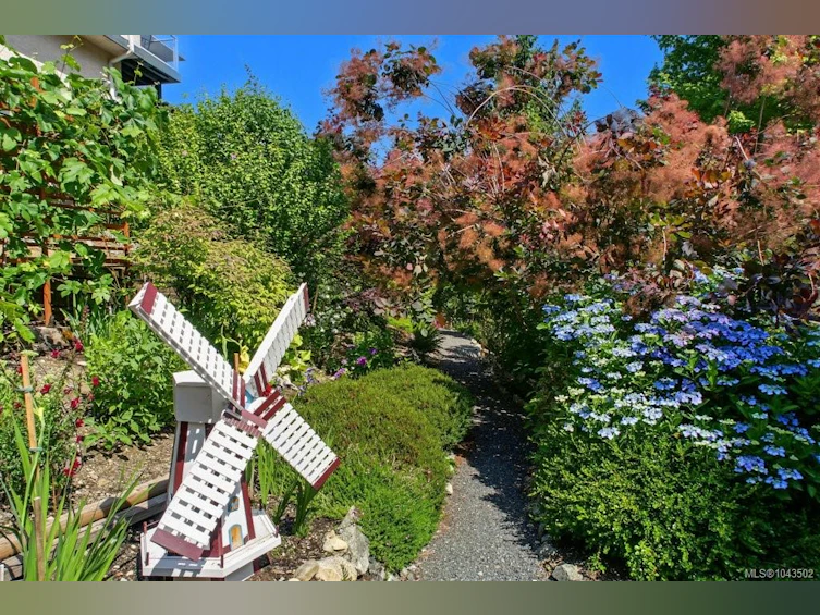 2305 Mate Place, Nanoose, BC, V9P 9G2 - 49
