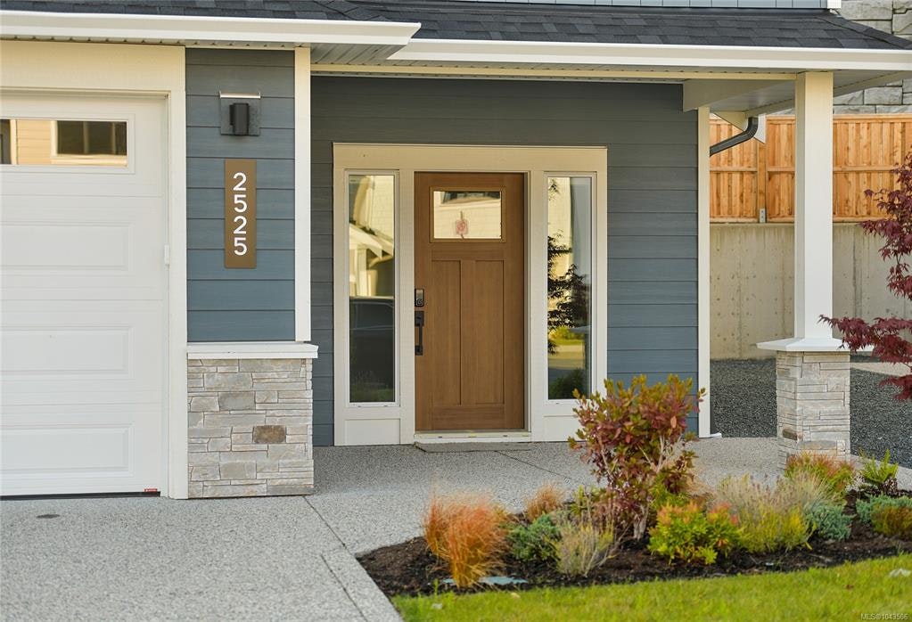 2525 Alabaster Court - 3