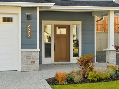 2525 Alabaster Court - 3