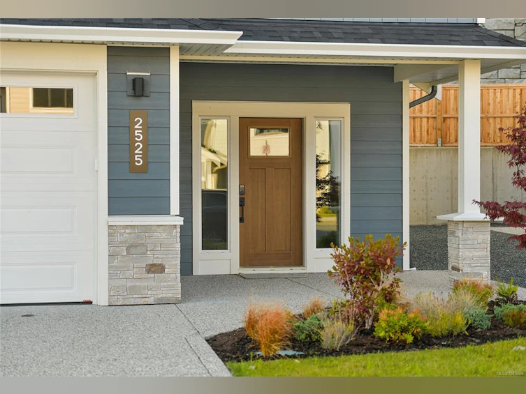 2525 Alabaster Court, Langford, BC, V9B 5N1 - 3