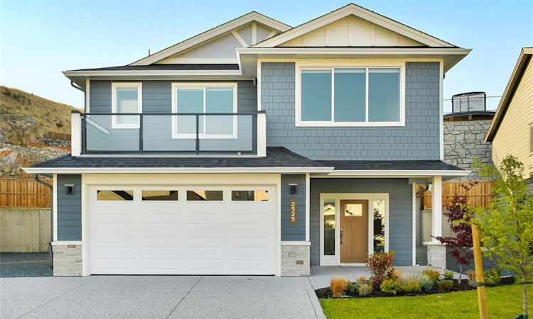 2525 Alabaster Court