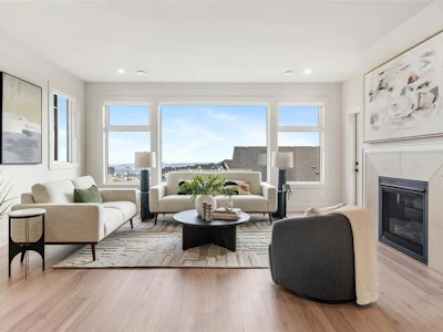2525 Alabaster Court - 4