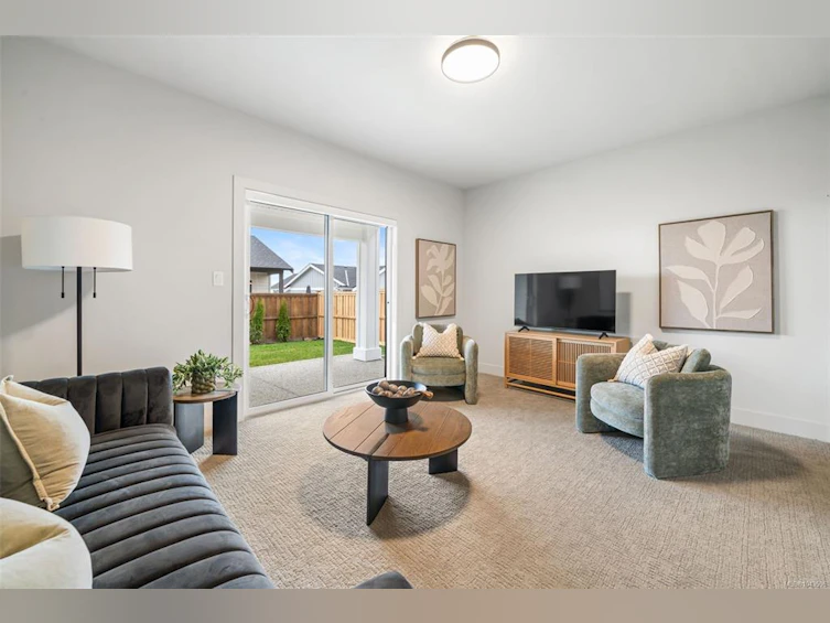 2525 Alabaster Court, Langford, BC, V9B 5N1 - 11