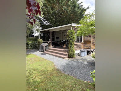 G9-2650 Turnbull Road - 4