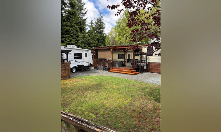 G9-2650 Turnbull Road