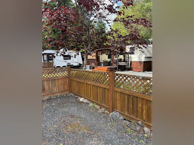 G9-2650 Turnbull Road - 3