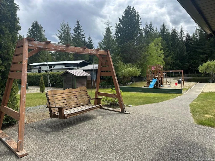 G9-2650 Turnbull Road, Qualicum Beach, BC, V9K 2R2 - 23