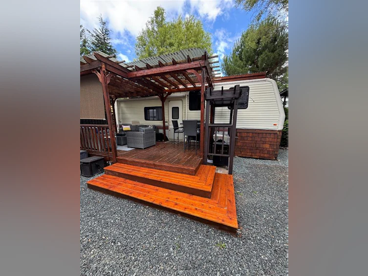 G9-2650 Turnbull Road, Qualicum Beach, BC, V9K 2R2 - 8
