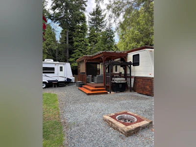 G9-2650 Turnbull Road - 5