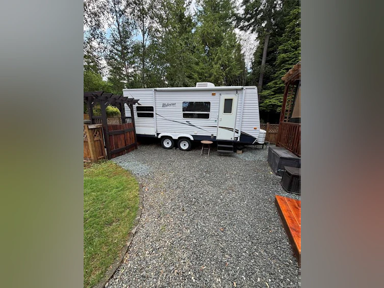 G9-2650 Turnbull Road, Qualicum Beach, BC, V9K 2R2 - 7
