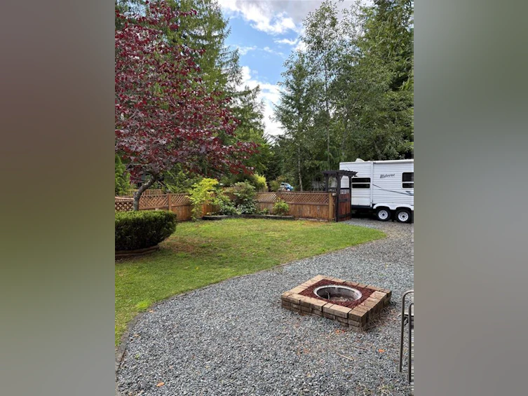 G9-2650 Turnbull Road, Qualicum Beach, BC, V9K 2R2 - 6