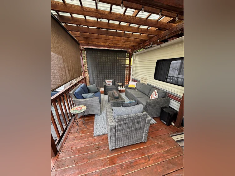 G9-2650 Turnbull Road, Qualicum Beach, BC, V9K 2R2 - 9
