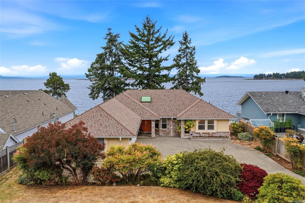 1432 Madrona Drive, Nanoose, BC, V9P 9C9