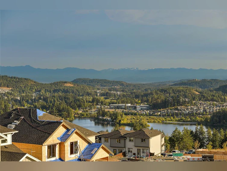 2529 Alabaster Court, Langford, BC, V9B 5N1 - 38