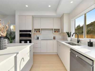 2529 Alabaster Court - 4