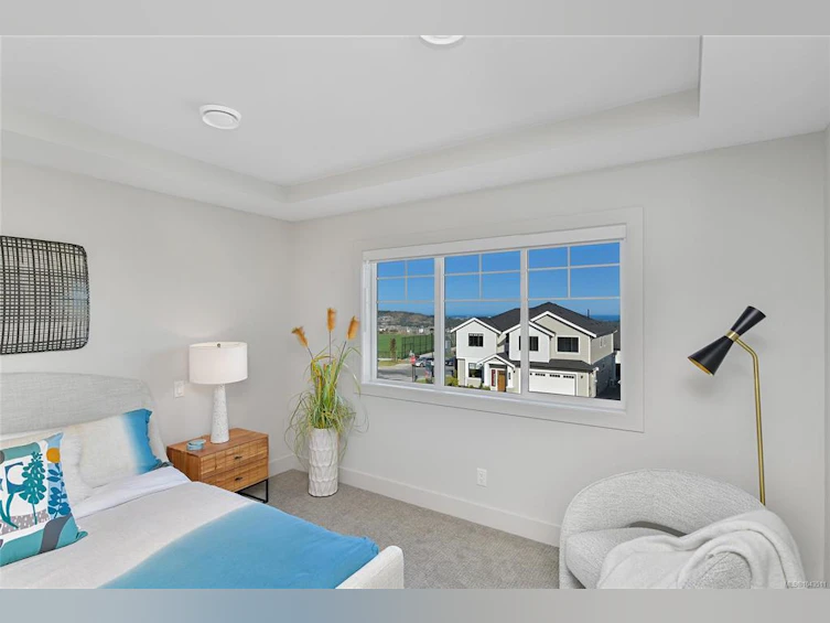 2529 Alabaster Court, Langford, BC, V9B 5N1 - 21