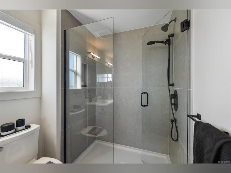 2529 Alabaster Court, Langford, BC, V9B 5N1 - 24