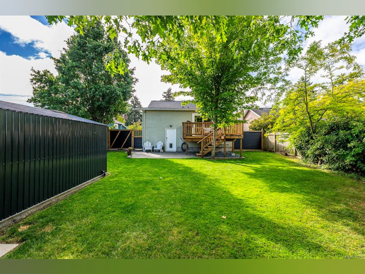667 11th Street, Courtenay, BC, V9N 1S9 - 44