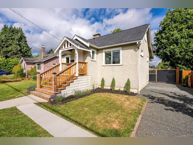667 11th Street, Courtenay, BC, V9N 1S9 - 36