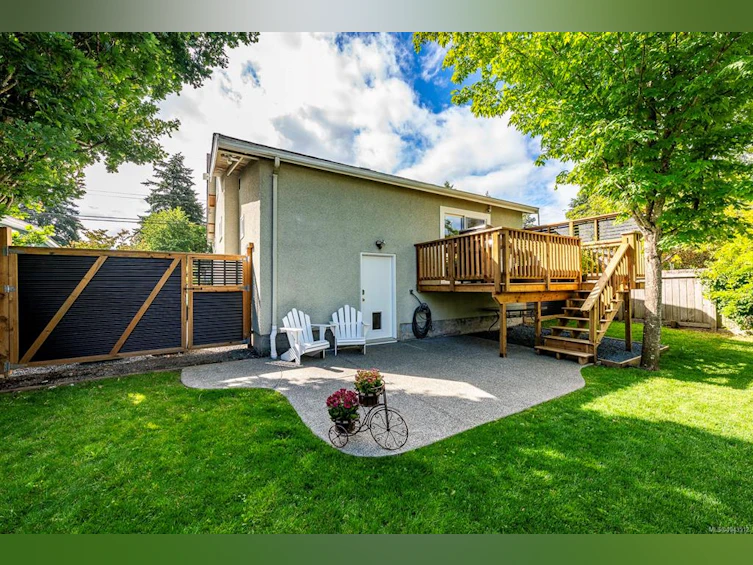 667 11th Street, Courtenay, BC, V9N 1S9 - 10