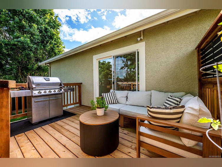 667 11th Street, Courtenay, BC, V9N 1S9 - 17