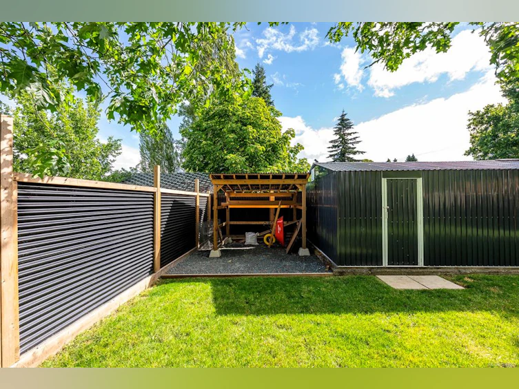 667 11th Street, Courtenay, BC, V9N 1S9 - 43