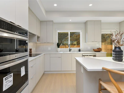 2533 Alabaster Court - 5