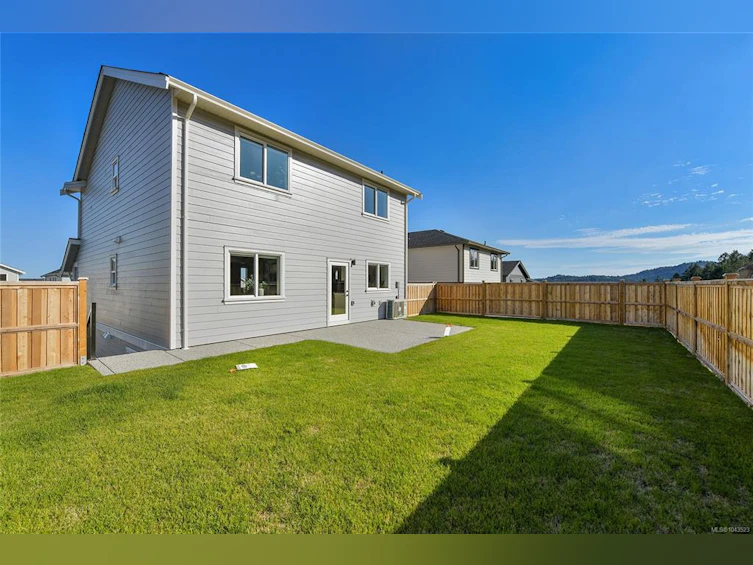 2533 Alabaster Court, Langford, BC, V9B 5N1 - 17