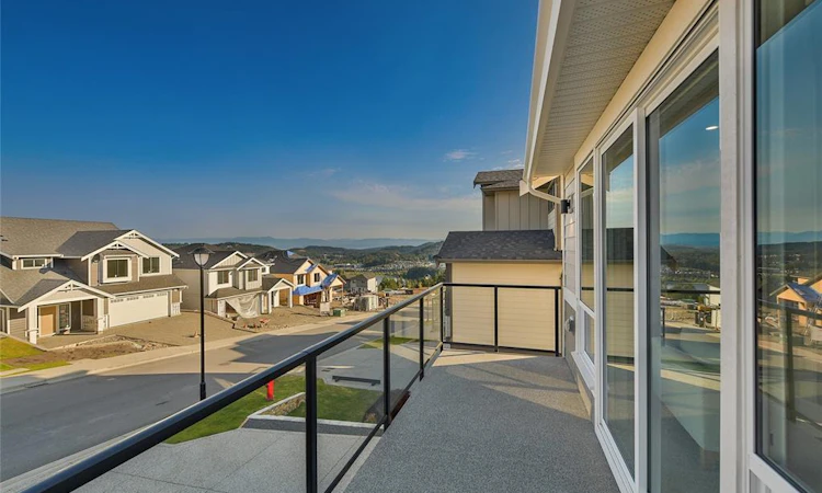 2533 Alabaster Court