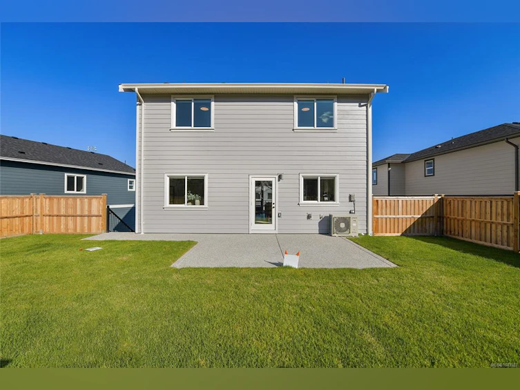 2533 Alabaster Court, Langford, BC, V9B 5N1 - 16