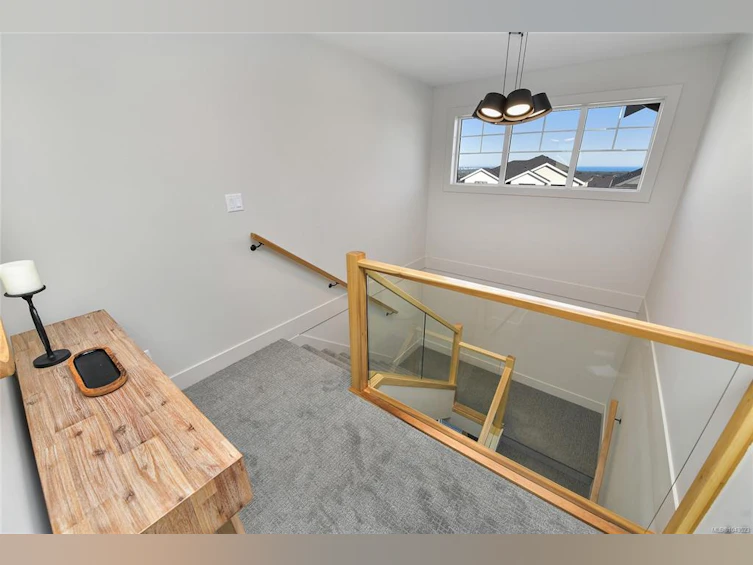 2533 Alabaster Court, Langford, BC, V9B 5N1 - 35